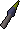 Mithril knife(p)